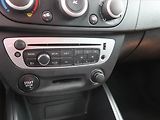 Renault Mégane (2012) 1.6 dCi, nová STK - náhled 15