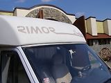 Mercedes-Benz Sprinter 2,2 - náhled 8