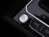 Volkswagen Passat 2,0 TSI 206kW CZ 4x4 DSG DPH - náhled 24
