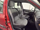 Renault Clio 1,2   i 135.000KM ZADNÍ ČIDLA - náhled 15