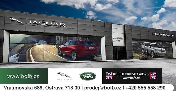 Land Rover Defender 110 3,0 X-Dynamic SE D250 - fotka 40 z 40