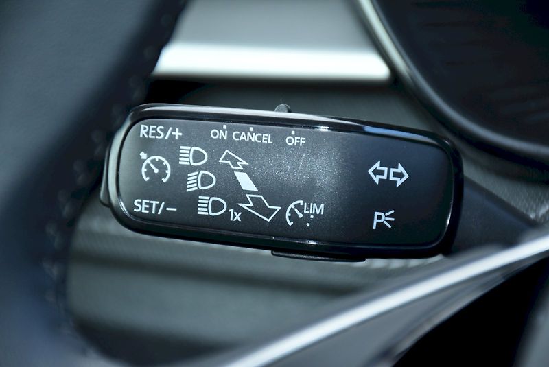 Škoda Fabia (2024) Top Selection 1.0 TSI 85kW - fotka 32 z 33