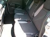 Peugeot Partner (2017) Tepee 1.6 VTi 88kW, KOUPENO ČR - náhled 8