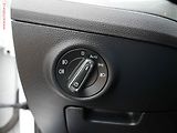 Škoda Superb (2016) 2.0 TDi, ČR, bixen, autoAC - náhled 17