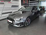 Audi A4 (2024) Avant 40 TDI quattro (150kW/20 - náhled 1