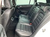 Volkswagen Golf (2016) 2.0TDi GTD, GTD, DSG, bixenon - náhled 10
