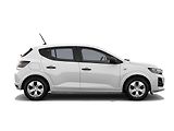 Dacia Sandero (2026) Essential TCe 100 - náhled 2