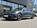 Hyundai Ioniq 6 Power 77kWh 4x4  Premium PNRM - náhled 1