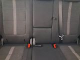 Volkswagen Tiguan (2009) 2.0 TDI, 4X4, Navi, Xenony - náhled 10