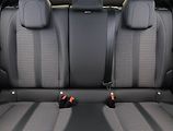 Peugeot 2008 (2022) Allure 1.2 PureTech, Automat - náhled 10