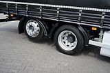 Volvo FH (2021) 460 / I – SAVE / FIRANKA / ACC - náhled 38