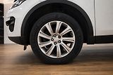 Land Rover Discovery Sport - NEPOJÍZDNÝ - náhled 28