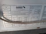 Schmitz SCS 24/L-13 Mega LowDeck - náhled 22