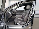 BMW Řada 7 750Ld BLACK FIRE ČR 1.MAJ - náhled 12