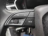 Audi Q3 1.5 35TFSI S tronic - náhled 23