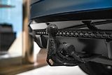Audi Q8 50TDI Q S-line Matrix Vzduch B - náhled 11