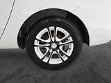 Dacia Lodgy (2013) 1.6 8V, Serv.kniha - náhled 15