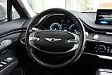 Genesis GV70 2.5T AWD AT8 LUXURY LINE - náhled 10