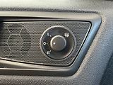 Škoda Octavia 2.0 TDI Elegance - náhled 12