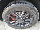 Dodge Durango (2023) 5,7L4x4, Max výbava, REZERVACE - náhled 34