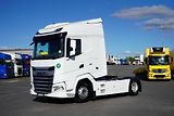 DAF XG (2022) 480 / ACC / EURO 6 / I – COOL - náhled 1