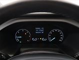 Ford Tourneo Custom (2021) Trend 2.0 EcoBlue mHEV, 1Maj - náhled 10