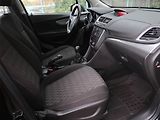 Opel Mokka (2016) 1.6, ČR,1.maj, Serv.kniha - náhled 9