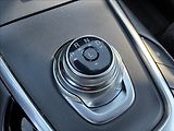 Ford S-MAX 2,5 HEV ST-Line 140kW - náhled 40