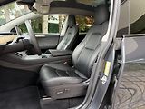 Tesla Model Y Long Range AWD 20´ - náhled 11
