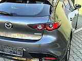 Mazda 3 G122 Plus *SERV.KNÍŽKA*       - náhled 10