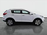 Kia Sportage (2014) 1.7 CRDi, Navi, Tempomat - náhled 6