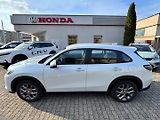 Honda ZR-V (2026) 2.0eHEV 135kW ELEGANCE MR2027 - náhled 35