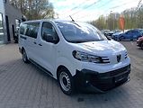 Peugeot Expert (2026) Combi L3 2.2 BlueHDi 150 MAN6 - náhled 1