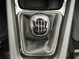 Škoda Octavia 1.5 TSI  Ambition   Plus - náhled 19