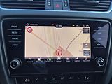 Škoda Octavia Combi 2,0 TDI DSG Style Plus, - náhled 17