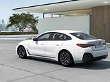 BMW i4 (2026) - náhled 1