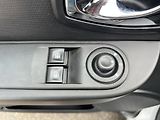 Renault Clio 1.2i 16v NAVI KLIMA PŮVOD ČR - náhled 12