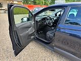 Opel Crossland X 1,5 cdti,Innovation,navi,kůže - náhled 7
