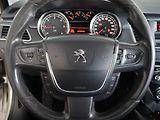 Peugeot 508 (2012) 2.0 HDi, Serv.kniha, Tempomat - náhled 16
