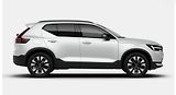 Volvo XC40 (2026) B3 PLUS AUT - náhled 6
