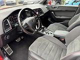 Seat Ateca (2020) FR 2.0TDi DSG LED Navi Kamera - náhled 23