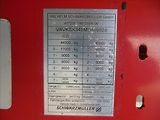 Schwarzmüller KIS 3/E, SAF, 49m3, Nápravy 9t - náhled 24