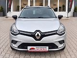 Renault Clio (2017) GT 1.2i 54kW LIMITED - náhled 2