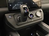 Land Rover Defender (2026) 110 D250 X-DYNAMIC SE AWD AUT - náhled 33