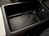 Audi A4 40TFSI Q S-LINE NEZ-TOP MATRIX - náhled 32