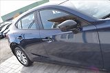 Mazda 3 1,5 74KW SKYAKTIV-G ALU KLIMA - náhled 10