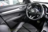 Alfa Romeo Stelvio 2.2 JTDm 154kW  Připravujeme - náhled 22