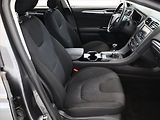 Ford Mondeo (2015) Titanium 2.0 TDCI, ČR,1.maj - náhled 7
