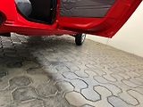 Citroën Visa Veterán - náhled 30