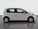 Škoda Citigo (2013) 1.0 MPI, Serv.kniha - náhled 6